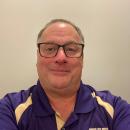 Profile picture for user otter2@washington.edu