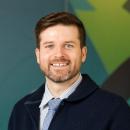 Profile picture for user noahk10@washington.edu