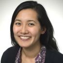 Profile picture for user thida@washington.edu