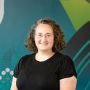 Profile picture for user sbick1@washington.edu