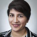 Profile picture for user shenoi@washington.edu