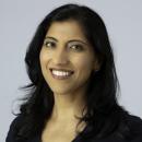 Profile picture for user pooja@washington.edu