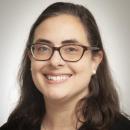 Profile picture for user Sv23504@washington.edu