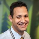 Profile picture for user weissman@washington.edu