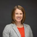 Profile picture for user karirood@washington.edu