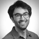Profile picture for user pejmanm@uw.edu