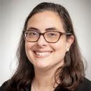 Profile picture for user Sv23504@uw.edu