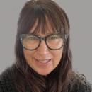 Profile picture for user RheumatologyFellowship@seattlechildrens.org