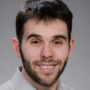 Profile picture for user ba1@washington.edu