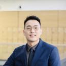 Profile picture for user justoly@uw.edu