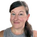 Profile picture for user jfoss@washington.edu