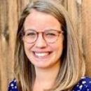 Profile picture for user Brittany.Lee@seattlechildrens.org